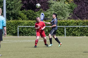 Bild 159 - Final Four